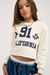 Buzo California 91 - PopSugar