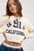 Buzo California 91 - tienda online