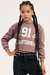 Buzo California 91 - comprar online