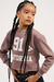 Buzo California 91 - PopSugar