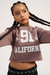 Buzo California 91 - tienda online