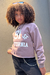 Buzo California 91 - PopSugar