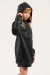 Buzo Oversize Metalic - comprar online