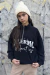 Buzo Palermo - comprar online