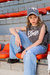 Buzo We Jump - comprar online