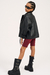 Campera Cuerina Emilia - tienda online