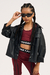 Campera Cuerina Emilia en internet