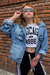 Campera Love