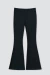 Calza con tachas - tienda online