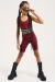 Biker Popsugar en internet