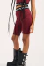 Biker Popsugar - tienda online
