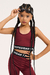 Top Popsugar - PopSugar