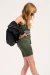 Biker Popsugar en internet