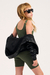 Imagen de Top Popsugar
