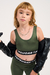 Top Popsugar - PopSugar