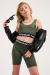 Imagen de Biker Popsugar