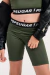 Biker Popsugar