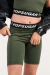 Biker Popsugar - comprar online