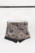 Short Dua Lipa - tienda online