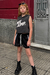 Buzo We Jump - PopSugar