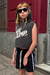 Buzo We Jump - tienda online