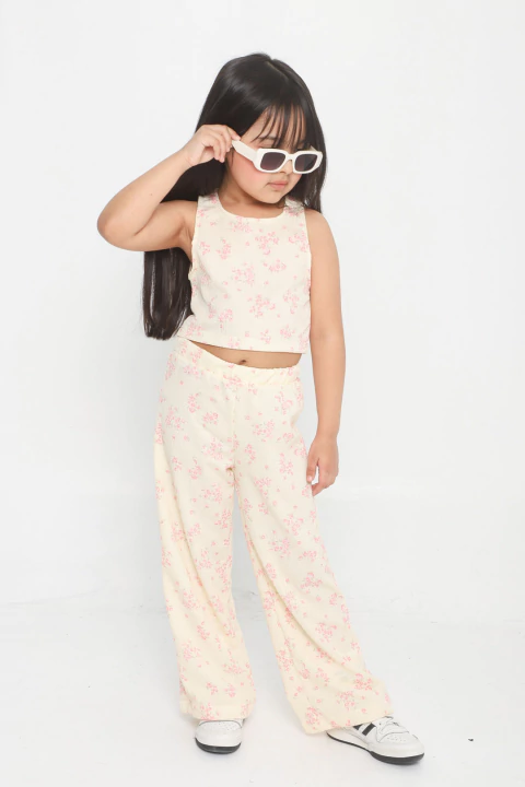 Pantalón Hawai - comprar online