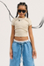 Jean Under (con cintura underware) - comprar online