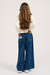 Imagen de Jean Under (con cintura underware)