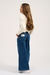 Jean Under (con cintura underware) - PopSugar