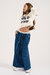 Imagen de Jean Under (con cintura underware)