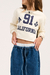 Jean Under (con cintura underware)