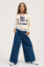 Jean Under (con cintura underware) en internet