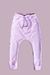 Jogger Toy - PopSugar
