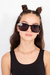 Collar Dijes