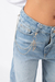 Cadena Jean Rayo