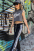 Pantalón Emilia Mernes