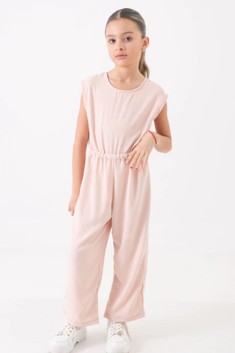 Mono Glow Up - comprar online