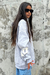 Buzo Number - PopSugar
