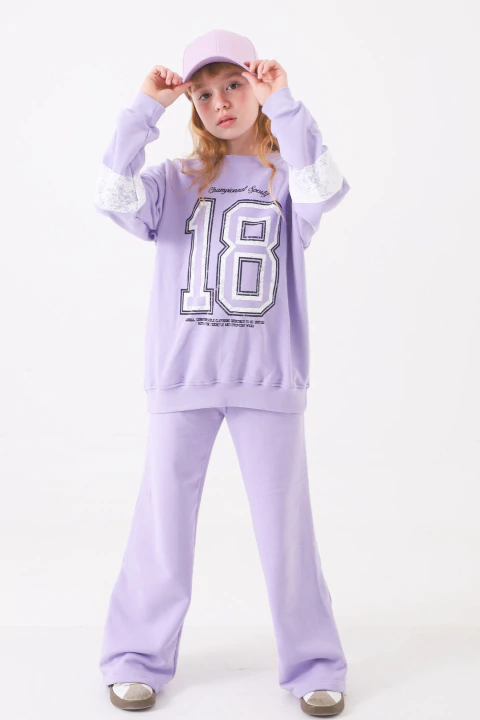 Pantalón 18 - comprar online