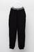 Pantalón Darell