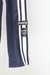 Pantalón Emilia Mernes - tienda online