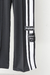 Pantalón Emilia Mernes - comprar online