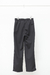 Pantalón Emilia Mernes en internet