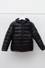 Campera Puffer Pop - tienda online