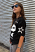 Remerón 32 - PopSugar