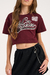 Remera Los Angeles - comprar online