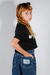 Remera Los Angeles - PopSugar