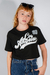 Remera Los Angeles - tienda online
