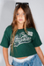 Remera Los Angeles