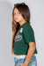 Remera Los Angeles - comprar online